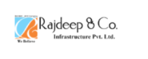 Rajdeep & Company Infrastructure - Zirakpur