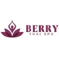 Berry Thai Spa - Indiranagar - Bangalore
