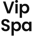 Vip Spa - Marathahalli - Bangalore