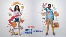 Little Things Season 4