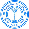 Bajaj Institute of Technology - Wardha