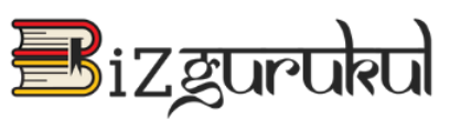 Bizgurukul