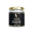 Iremia Coconut Oil