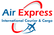 Air Express Courier and Cargo - Mumbai