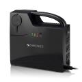 Zebronics Portable UPS