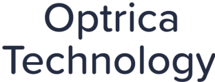 Optrica Technology