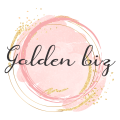 Goldenbiz