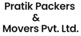 Pratik Packers & Movers Private Limited - Kankurgachi - Kolkata