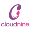 Cloudnine Hospital - Bellandur - Bangalore