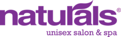 Naturals - Thiruvanmiyur - Chennai