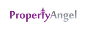 Propertyangel