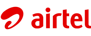 Airtelcaf
