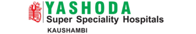 Yashoda Super Specialty Hospital & Cancer Institute - Sanjay Nagar - Ghaziabad