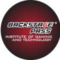 Backstage Pass Institute Of Gaming & Technology