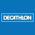 Decathlon Sports India Private Limited - CBD Belapur - Navi Mumbai