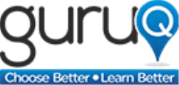 Guruq