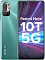 Xiaomi Redmi Note 10T 5G