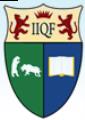 Iiqf
