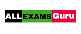 Allexamsguru