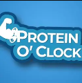 Protein O Clock - Sector 49 - Gurgaon