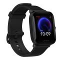 Huami Amazfit Bip U Smartwatch