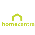 Home Centre - MG Road - Gurgaon
