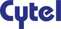 Cytel Consulting