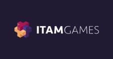 ITAM Games (ITAM)
