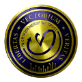 Vectorium (VECT)