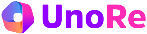 Uno Re (UNO)