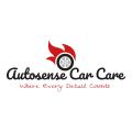 Autosense Car Care - Vasundhara - Ghaziabad