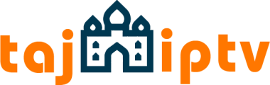 Taj IPTV
