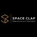 Space Clap - HSR Layout - Bangalore