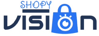 Shopyvision