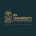 RV University