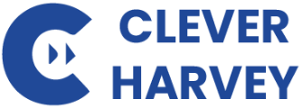 Cleverharvey