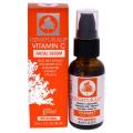 Oznaturals Vitamin C Serum