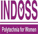 Indoss Polytechnic For Women - Rajouri Garden - Delhi