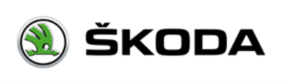 Mody Skoda Service Centre - Mahalaxmi - Mumbai