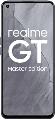 Realme GT Master Edition