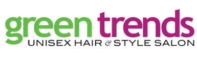 Green Trends Unisex Hair & Style Salon - Banashankari - Bangalore