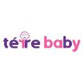 Terrebaby