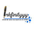 Inkfinityyy