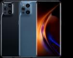 Oppo Find X3 Pro