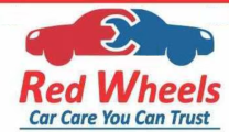 Red Wheels Multi Car Service Centre - Mathikere - Bengaluru