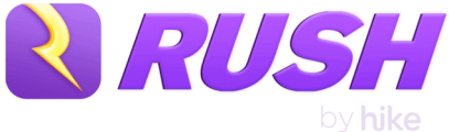 Rush