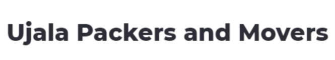 Ujala Packers And Movers - Phase 1 - Zirakpur