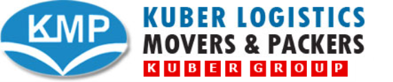 Kuber Logistics Packers And Movers - Nigdi - Pune