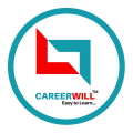 Careerwill