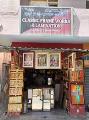 Photo Frame Shop - Koramangala - Bengaluru